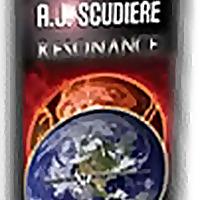 A.J. Scudiere AudioMovies