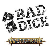 Bad Dice Podcast
