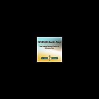 F.A. Davis's NCLEX-RN Audio Prep: Test-Taking Tips and Tactics to Help You Pass