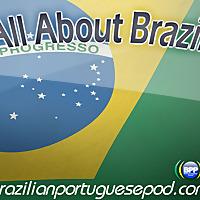 All About Brazil