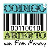 Código Abierto