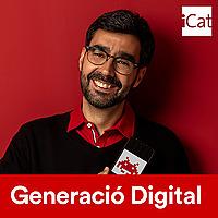 Generació digital