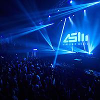 AUROSONIC