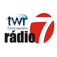 Pořady TWR a Rádia 7