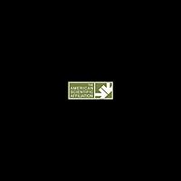 American Scientific Affiliation Podcasts