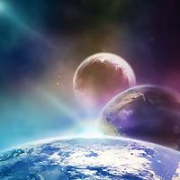 Fifth-Dimension