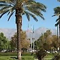 Motivated Women Podcast