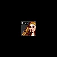 Alice in Wonderland by Storynory