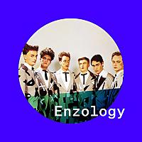 Enzology