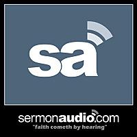 Chapel Service on SermonAudio