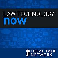 Law Technology Now