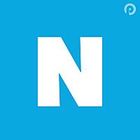 NICOLA'S Live Video Shows