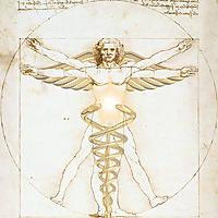 MedPod101 | Learn Medicine