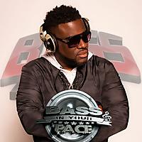 Island Breeze with DJ BASS