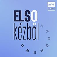 Első kézből - 24.hu