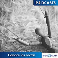 Conoce las sectas