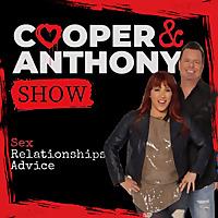 Cooper and Anthony Show