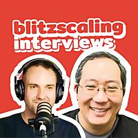 Podcast