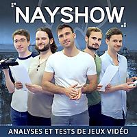 NAYSHOW