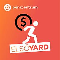 Első Yard