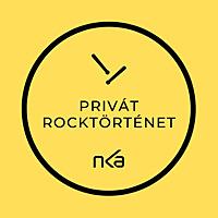 Privát rocktörténet