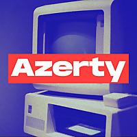 Azerty