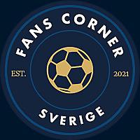 Fans Corner Sverige