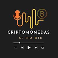Criptomonedas al día BTC