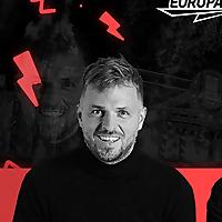 Milan Lieskovsky & EKG Radio Show