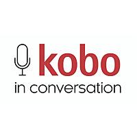 Kobo in Conversation