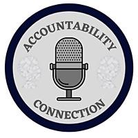 Accountability Connection