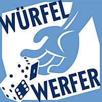Die Würfelwerfer | Brettspiel Podcast