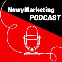 NowyMarketing Podcast