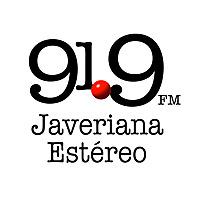Javeriana Estéreo 91.9 FM