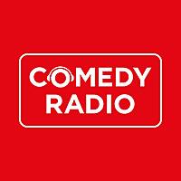 Comedy Radio: все подкасты