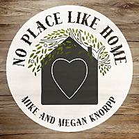 No Place Like Home