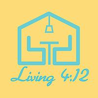 Living 412