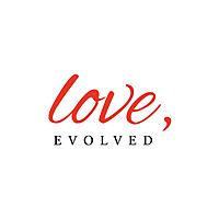 Love, Evolved: Conscious Relationships with Leigh-Anne LoPinto