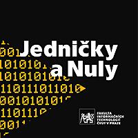 Jedničky a Nuly