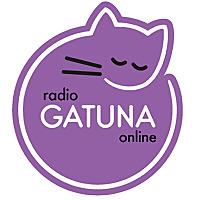 Radio Gatuna