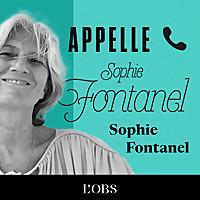 Appelle Sophie Fontanel