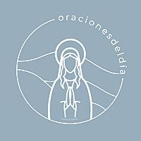Oraciones del Día