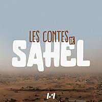 Les contes de Sahel