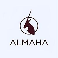 Almaha