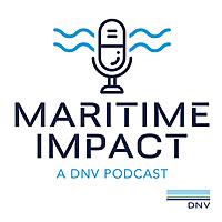 Maritime Impact