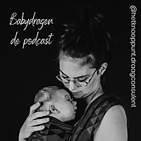 Babydragen van Het Knoopppunt