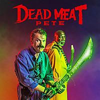 Dead Meat Pete
