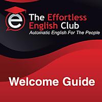Power English