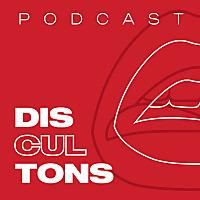 Discultons