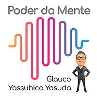Poder da Mente
